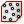 Populate 3D 图标